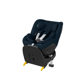 Mica 360º Pro 