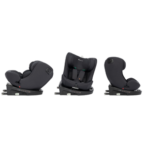 Athena 360 i-Size