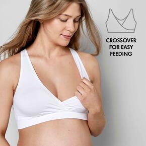 Soutien de maternidade Keep Cool™ Sleep  - Medela 