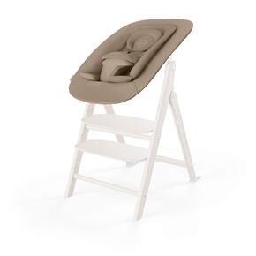 Espreguiçadeira Lemo Bouncer - Cybex