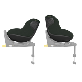Pearl 360º Pro