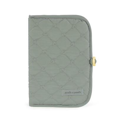 Porta-documentos Paddington