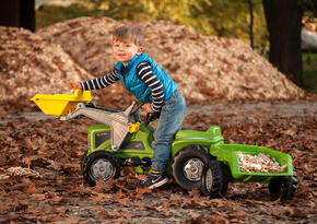 Rollykiddy Future