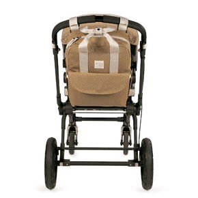 Mochila - Topito Poppy 