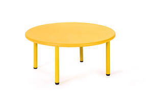 Mesa Elite Circular