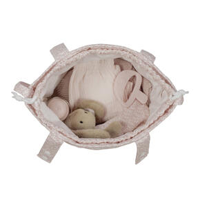 Bolsa Organizadora - Maison Tender