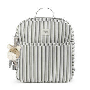 Mochila Botton - Kids 