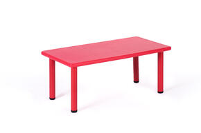 Mesa Retangular