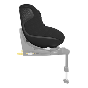 Pearl 360º Pro