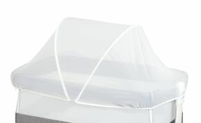 Mosquiteiro Sempreconte