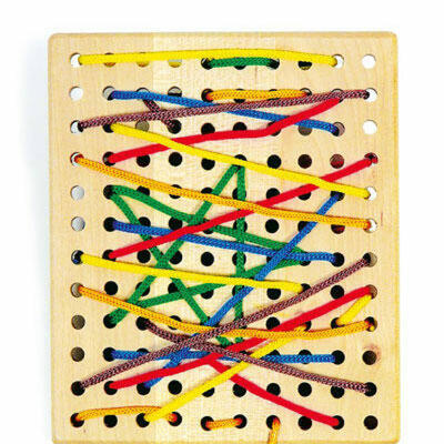 Placa de rosqueamento