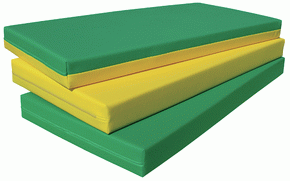 Matelas Simple