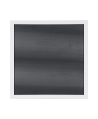 Quadro de madeira cartão