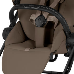 Mios Comfort