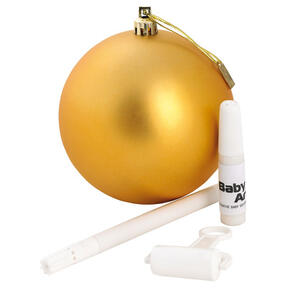 Bola de Natal