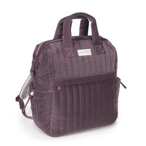 Mochila - Cherry