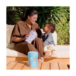 Thermetic Bear - 700ml