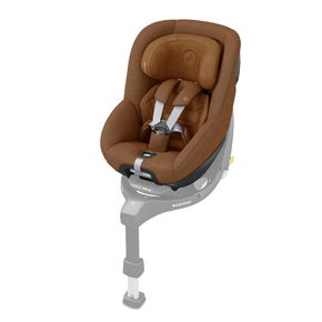 Pearl 360º Pro