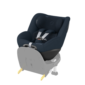 Pearl 360º Pro