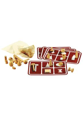 Tactilo