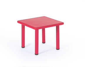 Mesa Quadrada