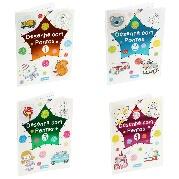 Desenha com Pontos - Obra Completa