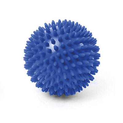 Bola com Espinhos
