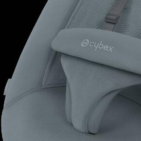 Espreguiçadeira Lemo Bouncer - Cybex