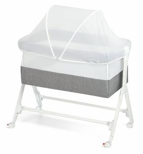 Mosquiteiro Sempreconte