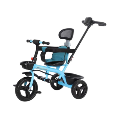 TRICICLO  REF HWB150363