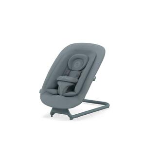 Espreguiçadeira Lemo Bouncer - Cybex