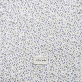 Saco de Inverno - Maison Tender