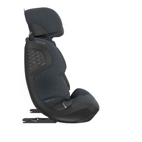 Pearl XL Slide Pro