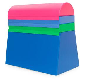 Great Plinth