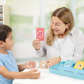 Os Dados da Metacognição