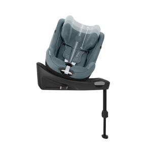 Sirona Gi i-Size Plus 