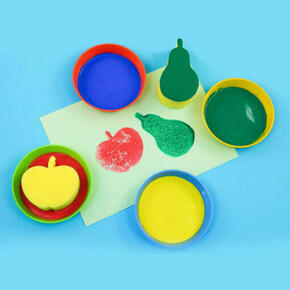 Containers