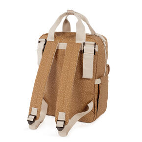 Mochila - Topito Poppy 