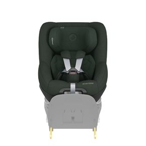 Pearl 360º Pro