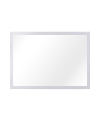 Suporte Magnético para documentos A3