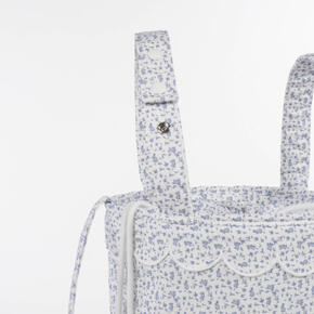 Bolsa Organizadora - Maison Tender