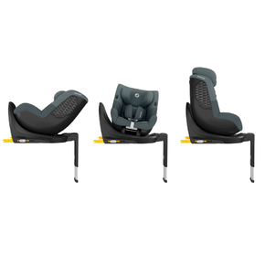 Mica 360 S