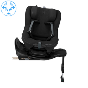 Mica Slide Pro