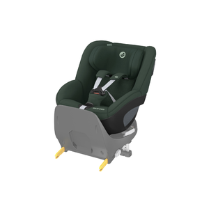Pearl 360º 