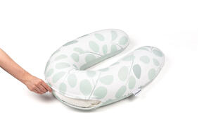 Almofada Buddy Doomoo 