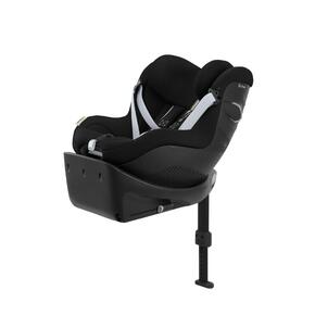 Sirona Gi i-Size Plus 