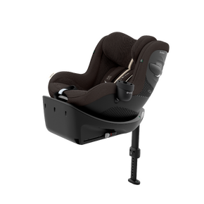 Sirona Gi i-Size Plus 