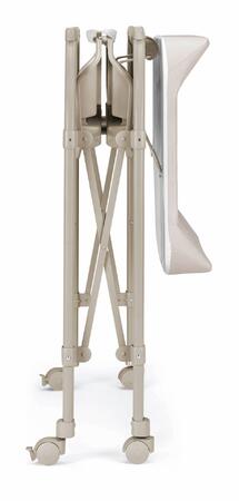 Sala Para Cambiar Pañales Con Bañera Cambio