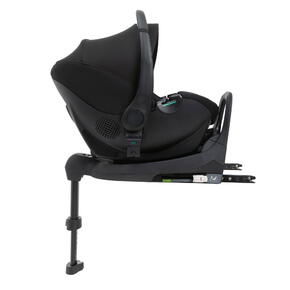 Kory Essential i-size