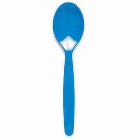 Colher de Tritan de 14 cm